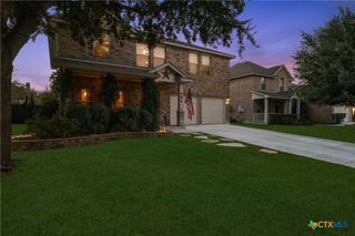 2052 Heaton Hall Drive, New Braunfels, TX 78130