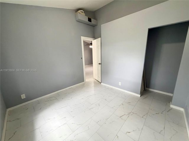 836 NW 12th Ter 2, Fort Lauderdale, FL 33311