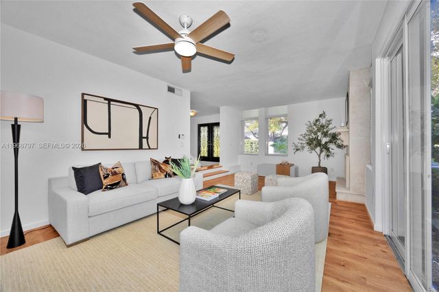 1400 Siena Ave, Coral Gables, FL 33146