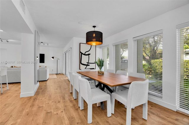 1400 Siena Ave, Coral Gables, FL 33146