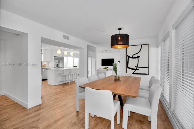 1400 Siena Ave, Coral Gables, FL 33146