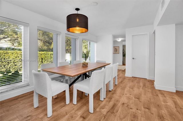 1400 Siena Ave, Coral Gables, FL 33146