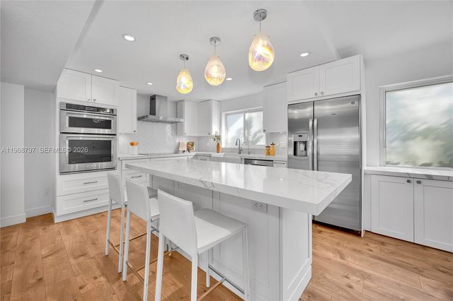 1400 Siena Ave, Coral Gables, FL 33146