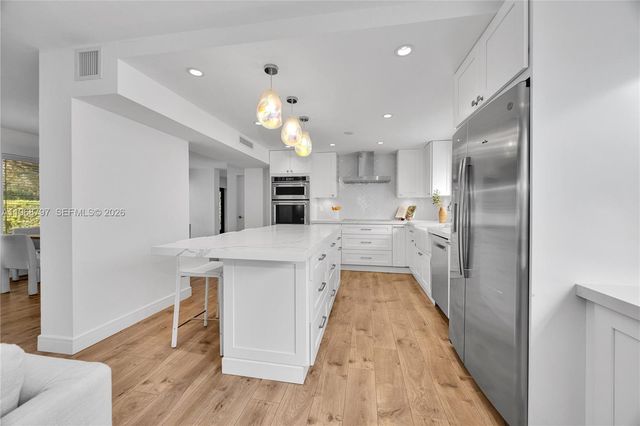 1400 Siena Ave, Coral Gables, FL 33146