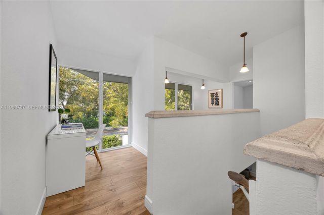 1400 Siena Ave, Coral Gables, FL 33146