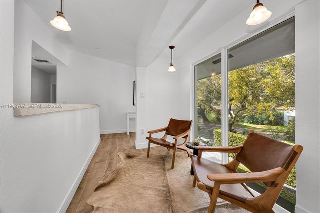 1400 Siena Ave, Coral Gables, FL 33146