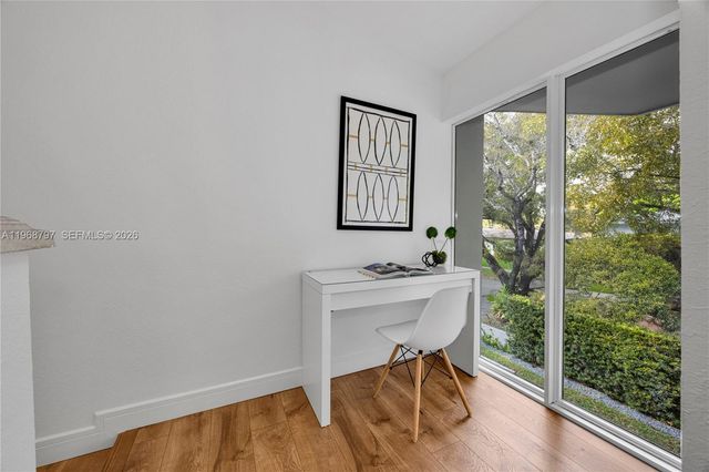 1400 Siena Ave, Coral Gables, FL 33146