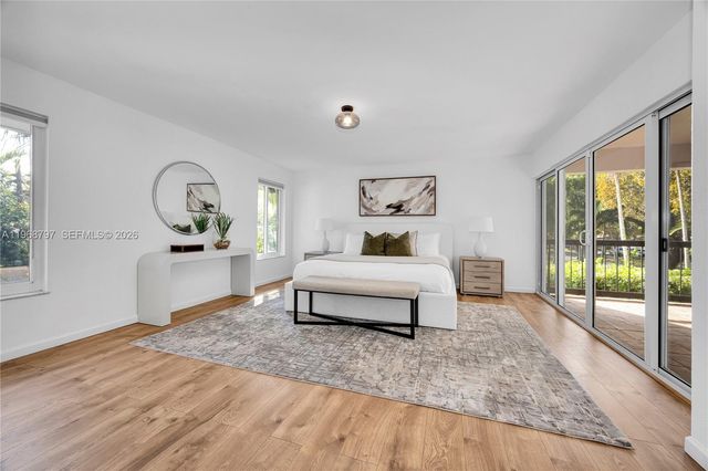 1400 Siena Ave, Coral Gables, FL 33146