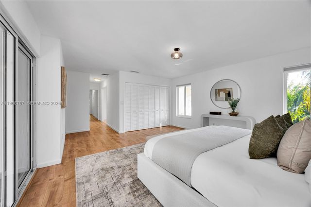 1400 Siena Ave, Coral Gables, FL 33146