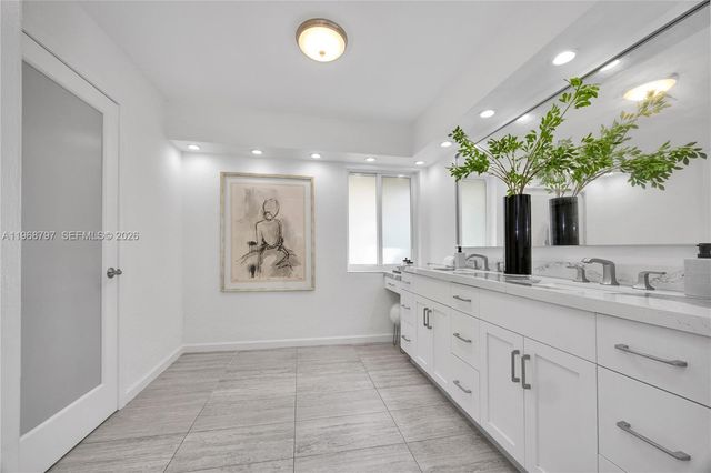 1400 Siena Ave, Coral Gables, FL 33146