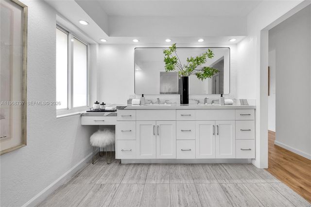 1400 Siena Ave, Coral Gables, FL 33146