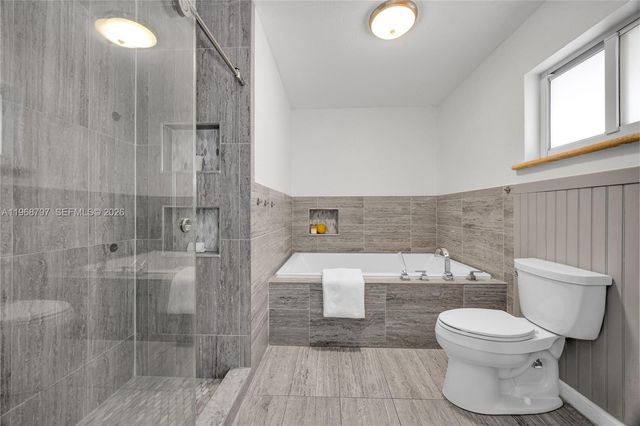 1400 Siena Ave, Coral Gables, FL 33146