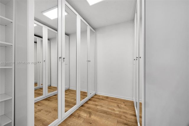 1400 Siena Ave, Coral Gables, FL 33146