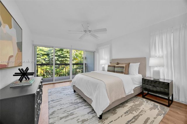 1400 Siena Ave, Coral Gables, FL 33146