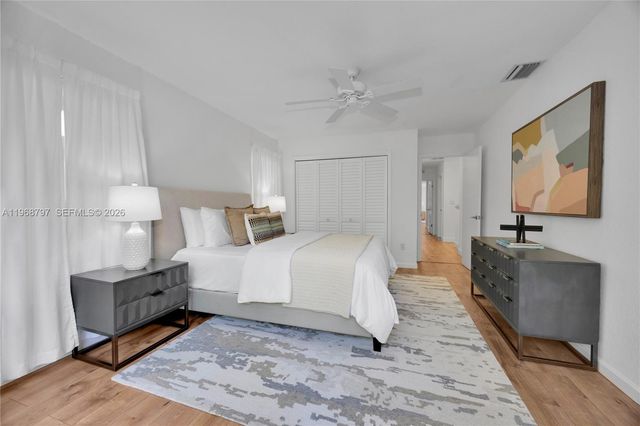 1400 Siena Ave, Coral Gables, FL 33146