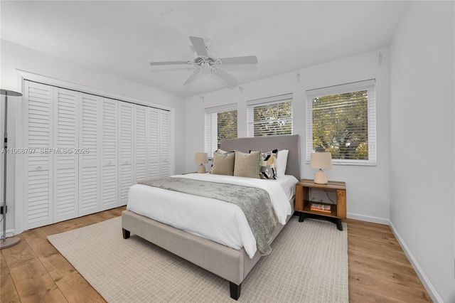 1400 Siena Ave, Coral Gables, FL 33146