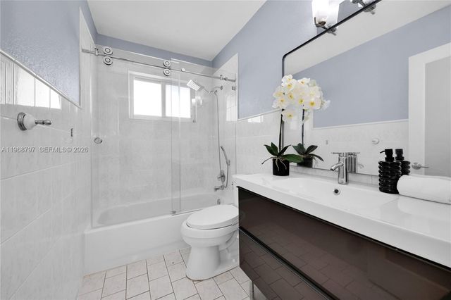 1400 Siena Ave, Coral Gables, FL 33146