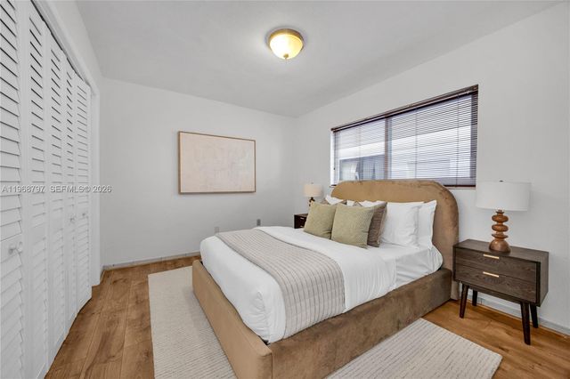 1400 Siena Ave, Coral Gables, FL 33146