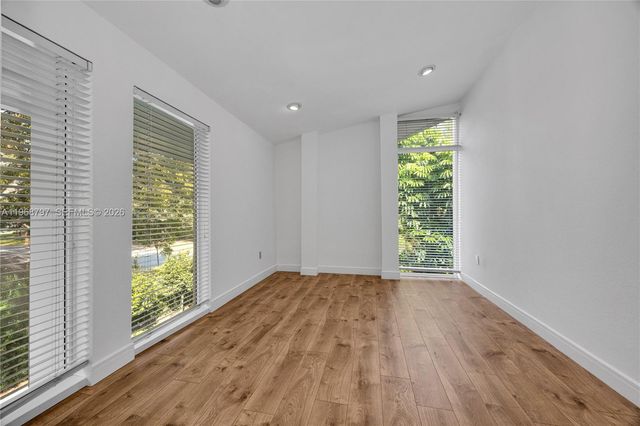 1400 Siena Ave, Coral Gables, FL 33146