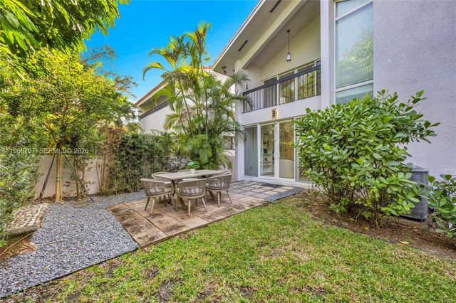 1400 Siena Ave, Coral Gables, FL 33146