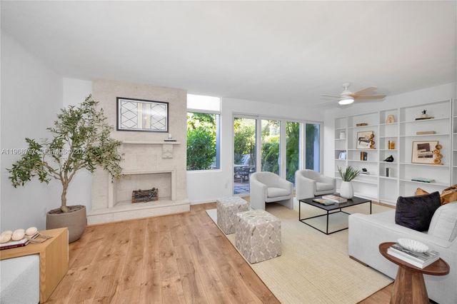 1400 Siena Ave, Coral Gables, FL 33146