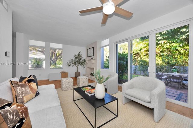 1400 Siena Ave, Coral Gables, FL 33146