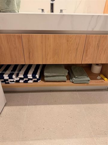 11 NE 6 STREET 706, Miami, FL 33132