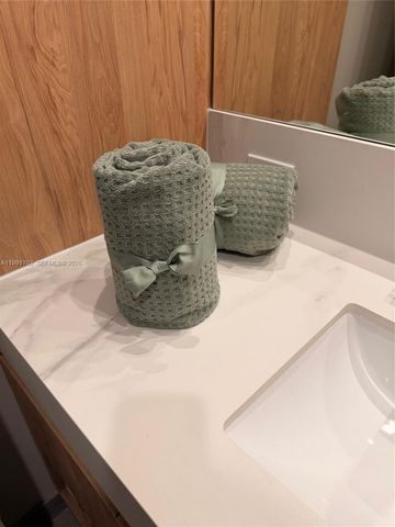 11 NE 6 STREET 706, Miami, FL 33132