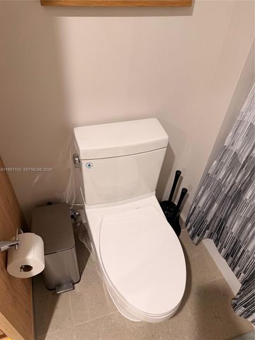 11 NE 6 STREET 706, Miami, FL 33132