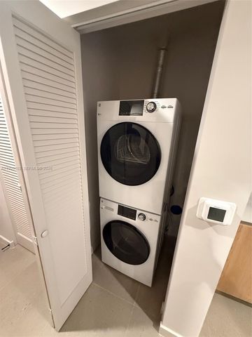 11 NE 6 STREET 706, Miami, FL 33132