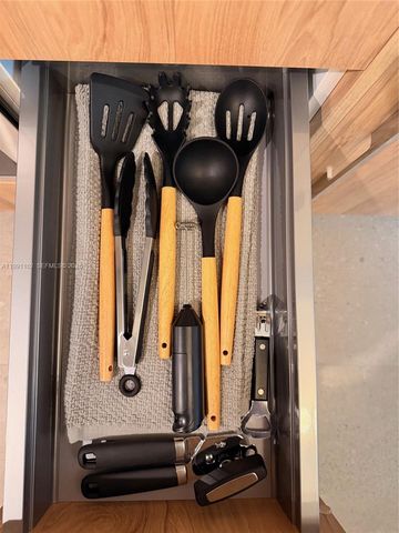 11 NE 6 STREET 706, Miami, FL 33132