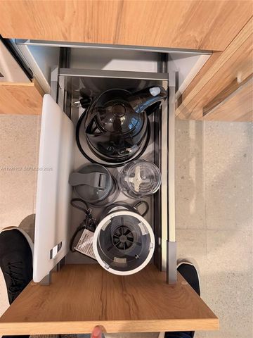 11 NE 6 STREET 706, Miami, FL 33132