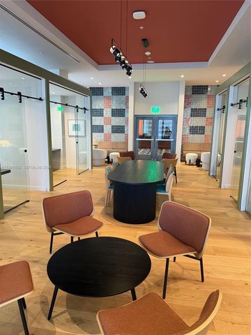 11 NE 6 STREET 706, Miami, FL 33132