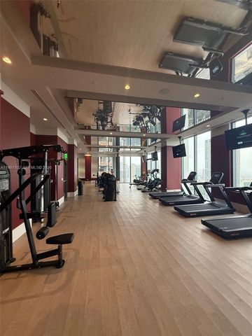 11 NE 6 STREET 706, Miami, FL 33132