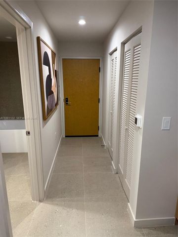 11 NE 6 STREET 706, Miami, FL 33132