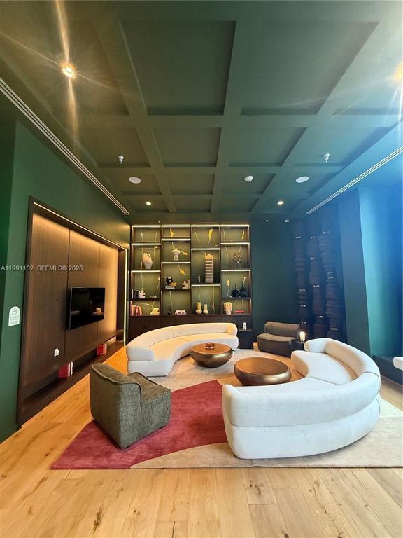 11 NE 6 STREET 706, Miami, FL 33132