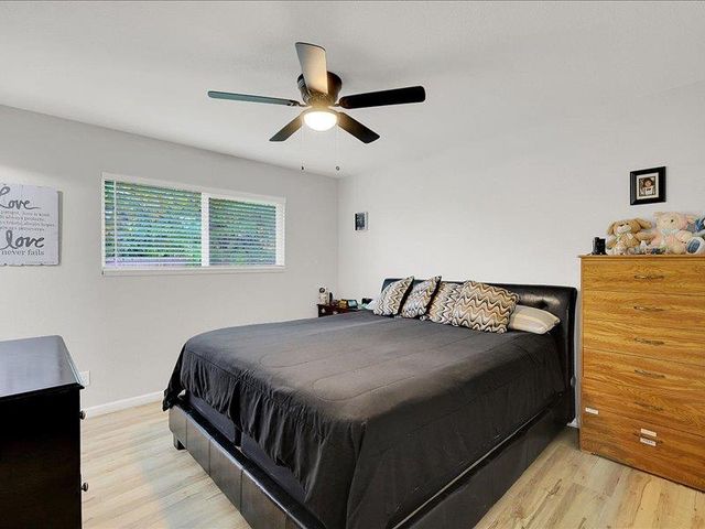 2294 Anita St, Live Oak, CA 95953