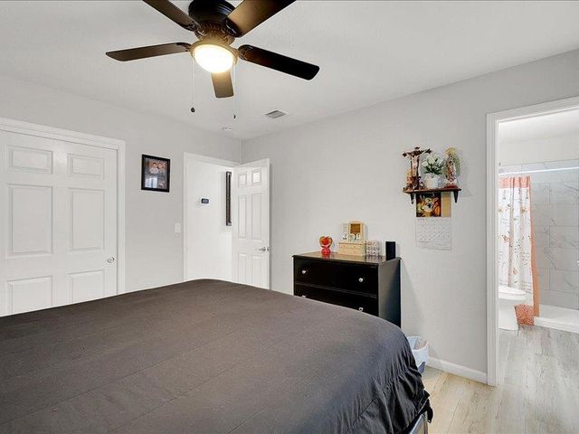 2294 Anita St, Live Oak, CA 95953