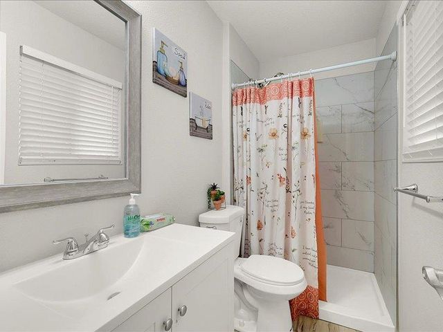 2294 Anita St, Live Oak, CA 95953