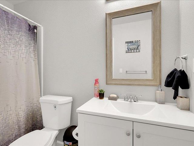 2294 Anita St, Live Oak, CA 95953