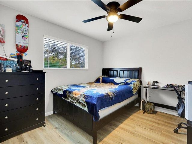 2294 Anita St, Live Oak, CA 95953