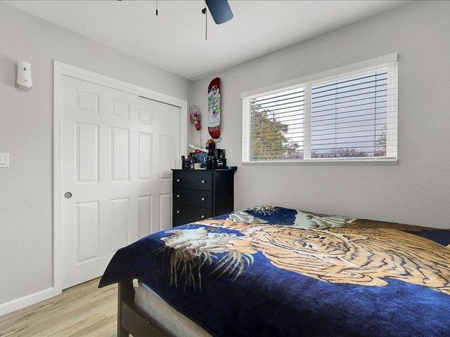 2294 Anita St, Live Oak, CA 95953