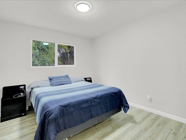 2294 Anita St, Live Oak, CA 95953