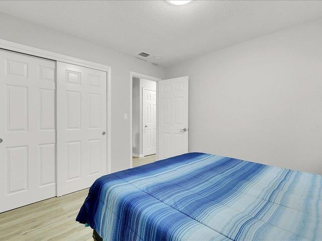 2294 Anita St, Live Oak, CA 95953