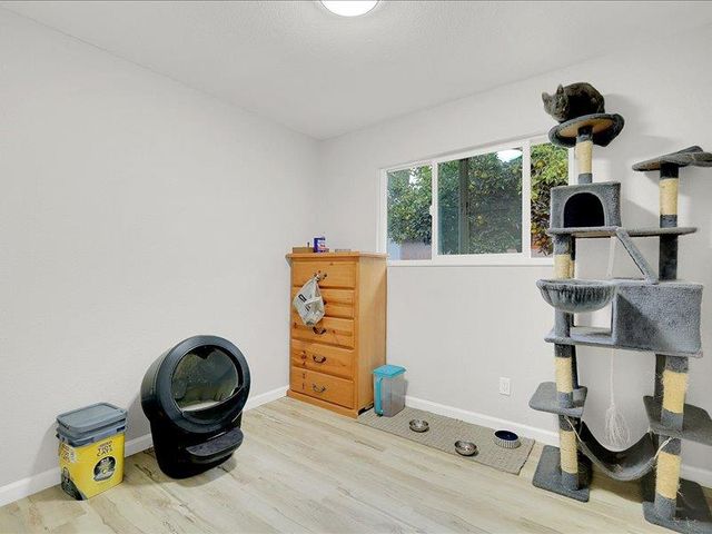 2294 Anita St, Live Oak, CA 95953