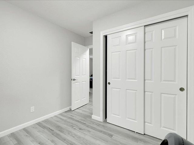 2294 Anita St, Live Oak, CA 95953