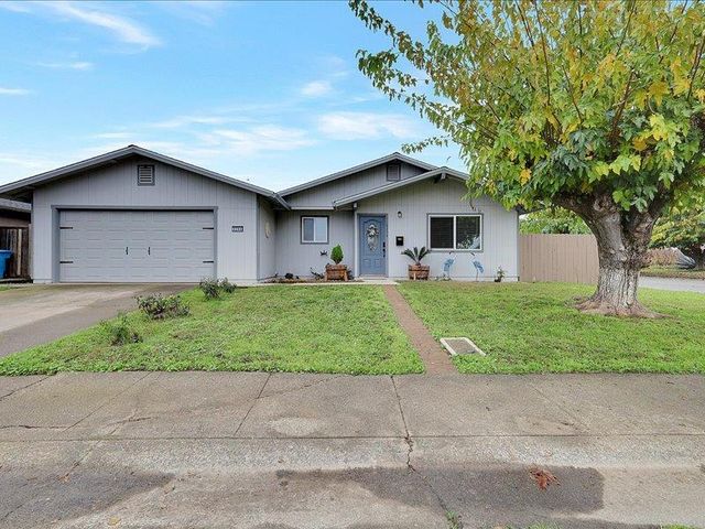 2294 Anita St, Live Oak, CA 95953