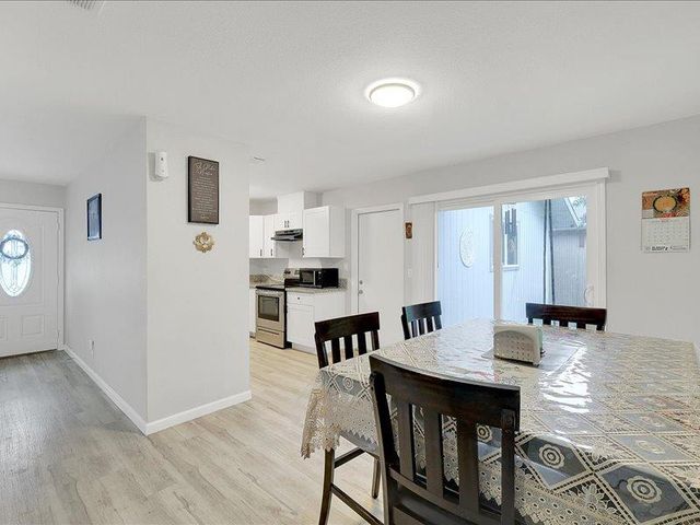 2294 Anita St, Live Oak, CA 95953