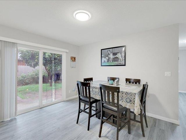 2294 Anita St, Live Oak, CA 95953