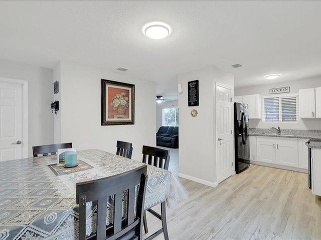 2294 Anita St, Live Oak, CA 95953